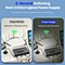 60W DC UPS wholesale